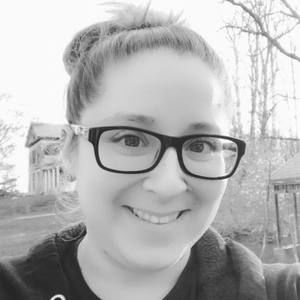 Meet your Posher, Billee-jean